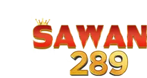 SAWAN289 LOGO_เว็บสล็อต