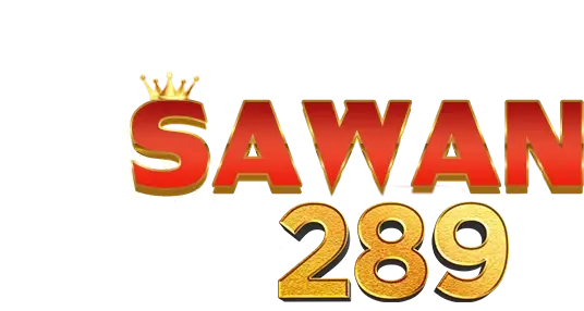 SAWAN289 LOGO_เว็บสล็อต