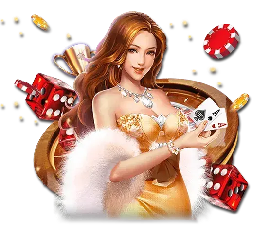 จุดเด่นของ SAWAN289 ที่แตกต่างจากเว็บทั่วไป