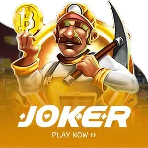 รวมค่ายเกมส์สล็อตยอดนิยมภายใน SAWAN289 ค่ายที่1