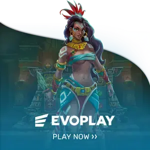 รวมค่ายเกมส์สล็อตยอดนิยมภายใน SAWAN289 ค่ายที่10