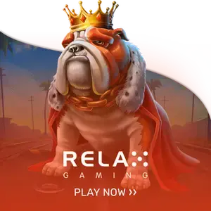 รวมค่ายเกมส์สล็อตยอดนิยมภายใน SAWAN289 ค่ายที่11