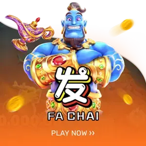 รวมค่ายเกมส์สล็อตยอดนิยมภายใน SAWAN289 ค่ายที่12