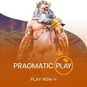 รวมค่ายเกมส์สล็อตยอดนิยมภายใน SAWAN289 ค่ายที่13