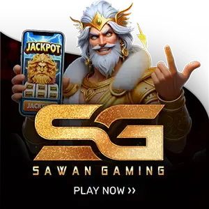 รวมค่ายเกมส์สล็อตยอดนิยมภายใน SAWAN289 ค่ายที่14