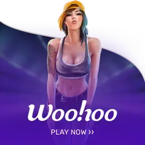 รวมค่ายเกมส์สล็อตยอดนิยมภายใน SAWAN289 ค่ายที่2