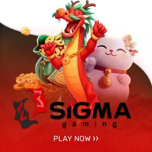 รวมค่ายเกมส์สล็อตยอดนิยมภายใน SAWAN289 ค่ายที่3