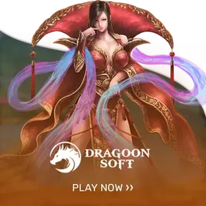 รวมค่ายเกมส์สล็อตยอดนิยมภายใน SAWAN289 ค่ายที่4