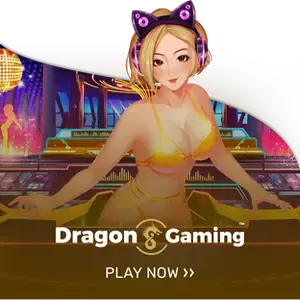 รวมค่ายเกมส์สล็อตยอดนิยมภายใน SAWAN289 ค่ายที่6