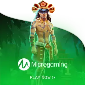 รวมค่ายเกมส์สล็อตยอดนิยมภายใน SAWAN289 ค่ายที่7