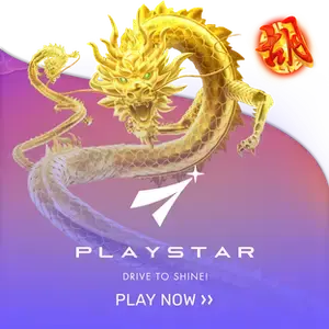 รวมค่ายเกมส์สล็อตยอดนิยมภายใน SAWAN289 ค่ายที่8