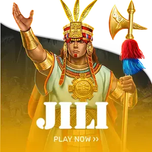 รวมค่ายเกมส์สล็อตยอดนิยมภายใน SAWAN289 ค่ายที่9